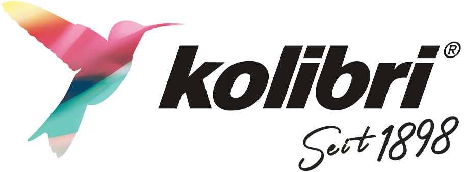 Kolibri