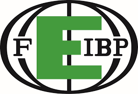 Logo FEIBP