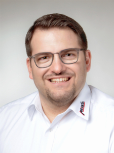 Jens Gärtner
